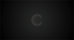 Desktop Screenshot of circletalentagency.com